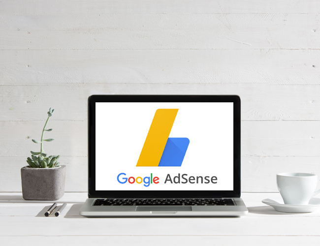 Maksimalkan Pendapatan Google AdSense Anda dengan Strategi RajaKomen.com
