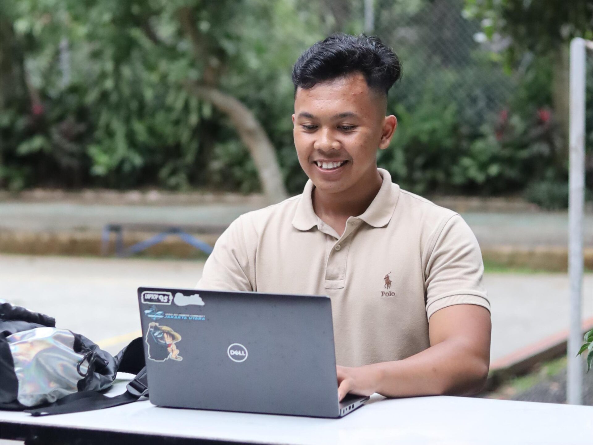 Apa Saja Kriteria Memilih Tempat Kuliah Teknik Industri dan Bagaimana Rekomendasi Kampus Terbaik?
