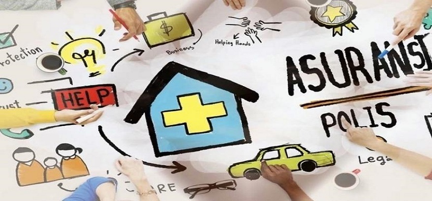 Tips Memilih Produk Asuransi yang Tepat Sesuai Kebutuhan