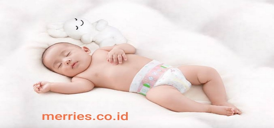 Cara Memilih Popok Bayi Sekali Pakai Yang Berkualitas dan Murah
